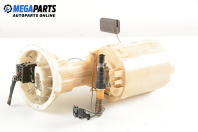 Бензинова помпа за Mini Hatchback (R50, R53) (06.2001 - 09.2006) Cooper, 116 к.с.