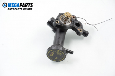 Корпус на термостат за Mini Hatchback (R50, R53) (06.2001 - 09.2006) Cooper, 116 к.с.