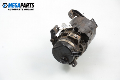 Хидравлична помпа за Mini Hatchback (R50, R53) (06.2001 - 09.2006)