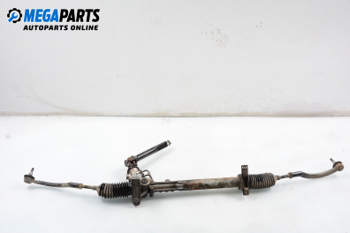 Хидравлична рейка за Mini Hatchback (R50, R53) (06.2001 - 09.2006), хечбек