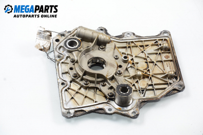 Маслена помпа за Mini Hatchback (R50, R53) (06.2001 - 09.2006) Cooper, 116 к.с.