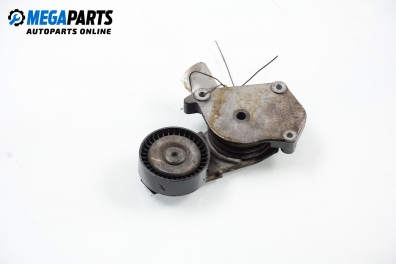 Обтегач пистов ремък за Mini Hatchback I (R50, R53) (06.2001 - 09.2006) Cooper, 116 к.с.