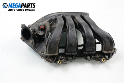 Всмукателен колектор за Mini Hatchback (R50, R53) (06.2001 - 09.2006) Cooper, 116 к.с.