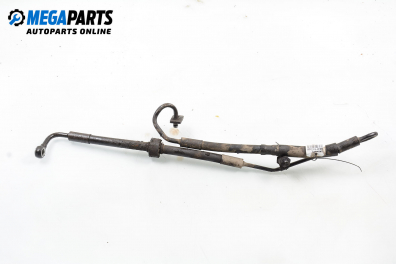 Хидравлична тръба за Mini Hatchback (R50, R53) (06.2001 - 09.2006) Cooper, 116 к.с.