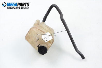 Казанче за антифриз за Mini Hatchback (R50, R53) (06.2001 - 09.2006) Cooper, 116 к.с.