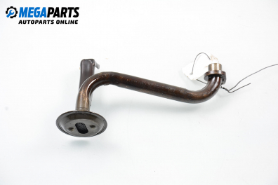 Сонда маслена помпа за Mini Hatchback (R50, R53) (06.2001 - 09.2006) Cooper, 116 к.с.