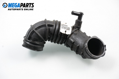 Гофриран маркуч за Mini Hatchback (R50, R53) (06.2001 - 09.2006) Cooper, 116 к.с.