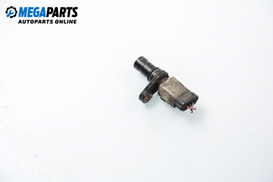 Датчик за колянов вал за Mini Hatchback (R50, R53) (06.2001 - 09.2006) Cooper, 116 к.с.