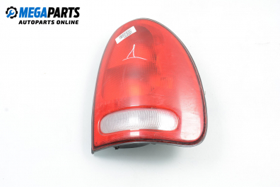 Стоп за Chrysler Voyager Minivan III (01.1995 - 03.2001), позиция: дясна