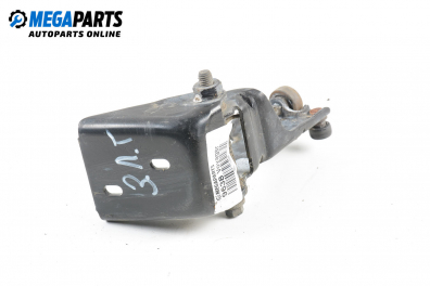 Панта на врата за Chrysler Voyager Minivan III (01.1995 - 03.2001), 4+1 вр.