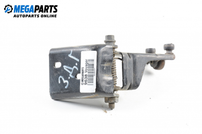 Панта на врата за Chrysler Voyager Minivan III (01.1995 - 03.2001), 4+1 вр.