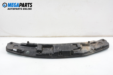 Кора под купе за Chrysler Voyager Minivan III (01.1995 - 03.2001)