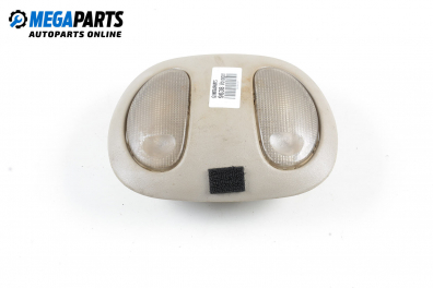 Плафон за Chrysler Voyager Minivan III (01.1995 - 03.2001)