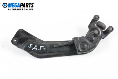 Панта на врата за Chrysler Voyager Minivan III (01.1995 - 03.2001), 4+1 вр.