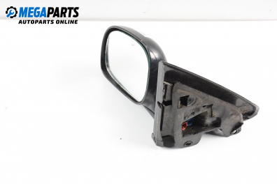 Огледало за Chrysler Voyager Minivan III (01.1995 - 03.2001), позиция: лява