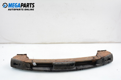 Основа броня за Chrysler Voyager Minivan III (01.1995 - 03.2001), позиция: предна