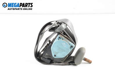 Предпазен колан за Chrysler Voyager Minivan III (01.1995 - 03.2001), 4+1 вр., позиция: предна, лява