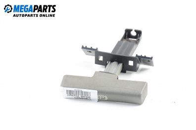 Ръкохватка паркинг спирачка за Chrysler Voyager Minivan III (01.1995 - 03.2001)