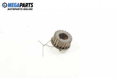 Зъбна ролка за Chrysler Voyager Minivan III (01.1995 - 03.2001) 3.0, 152 к.с.