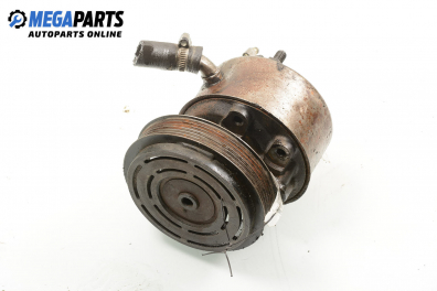 Хидравлична помпа за Chrysler Voyager Minivan III (01.1995 - 03.2001)