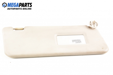 Сенник за Rover 200 Hatchback II (11.1995 - 03.2000), позиция: дясна