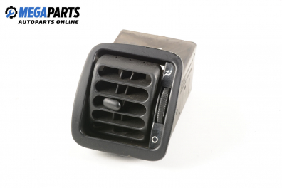 Духалка парно за Rover 200 Hatchback II (11.1995 - 03.2000)