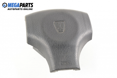 Airbag за Rover 200 Hatchback II (11.1995 - 03.2000), 4+1 вр., хечбек, позиция: предна