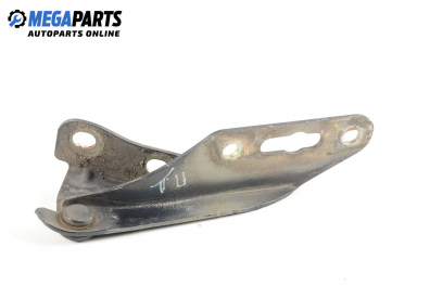 Панта преден капак за Rover 200 Hatchback II (11.1995 - 03.2000), 4+1 вр., хечбек, позиция: дясна