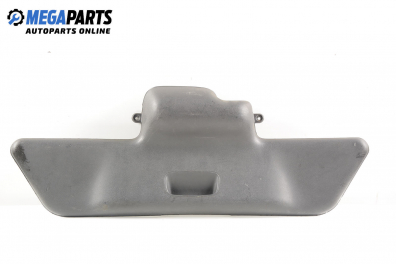 Кора заден капак за Rover 200 Hatchback II (11.1995 - 03.2000), хечбек