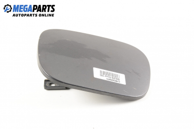 Вратичка резервоар за Rover 200 Hatchback II (11.1995 - 03.2000), 4+1 вр., хечбек