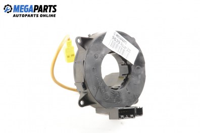 Лентов кабел за Airbag за Rover 200 Hatchback II (11.1995 - 03.2000)