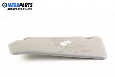 Сенник за Fiat Bravo I Coupe (1995-10-01 - 2001-10-01), позиция: лява