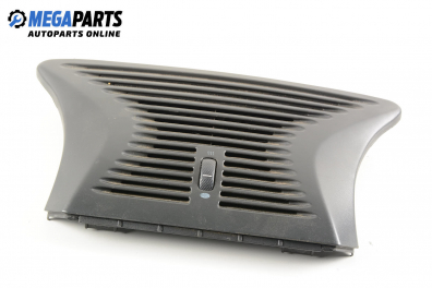 Духалка парно за Fiat Bravo I Coupe (1995-10-01 - 2001-10-01)