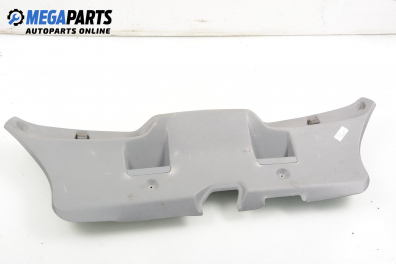 Кора заден капак за Fiat Bravo I Coupe (1995-10-01 - 2001-10-01)