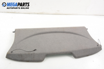 Кора багажник за Fiat Bravo I Coupe (1995-10-01 - 2001-10-01)