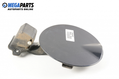 Вратичка резервоар за Fiat Bravo I Coupe (1995-10-01 - 2001-10-01), 2+1 вр.