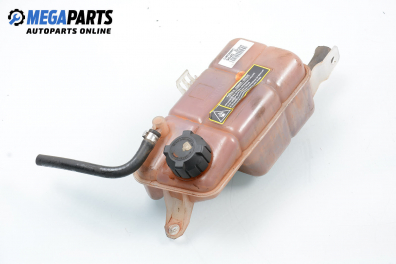 Казанче за антифриз за Fiat Bravo I Coupe (1995-10-01 - 2001-10-01) 1.8 GT (182.AC), 113 к.с.