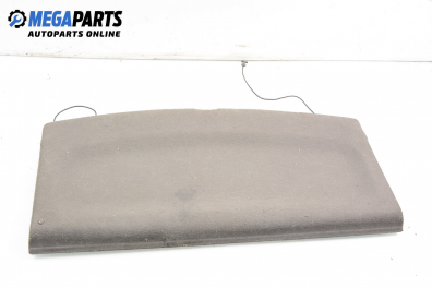 Кора багажник за Opel Corsa B Hatchback (03.1993 - 12.2002)