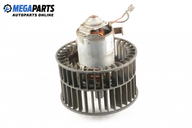 Вентилатор парно за Opel Corsa B Hatchback (03.1993 - 12.2002)