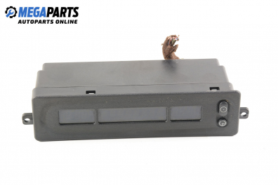 Часовник за Opel Corsa B Hatchback (03.1993 - 12.2002)