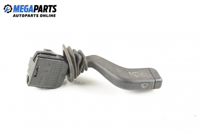 Лостче за чистачки за Opel Corsa B Hatchback (03.1993 - 12.2002)