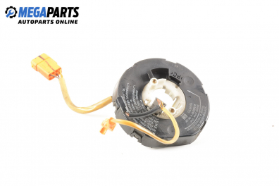 Лентов кабел за Airbag за Opel Corsa B Hatchback (03.1993 - 12.2002)