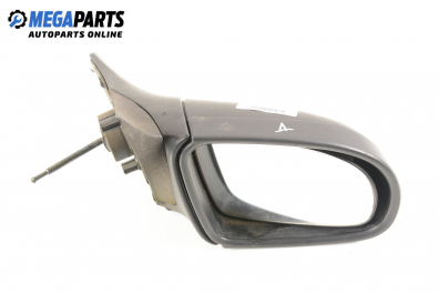 Огледало за Opel Corsa B Hatchback (03.1993 - 12.2002), 2+1 вр., позиция: дясна