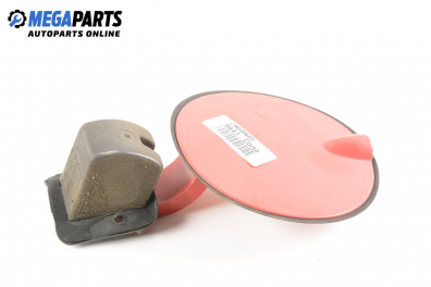 Вратичка резервоар за Opel Corsa B Hatchback (03.1993 - 12.2002), 2+1 вр.