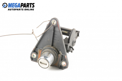 Ключалка заден капак за Opel Corsa B Hatchback (03.1993 - 12.2002)