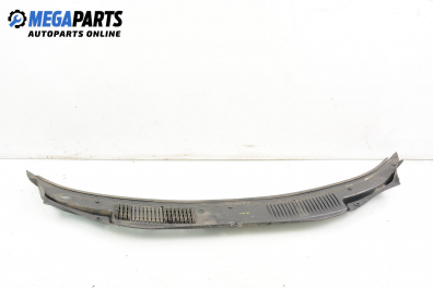 Кора под чистачки за Fiat Punto Hatchback (09.1993 - 09.1999), 2+1 вр.