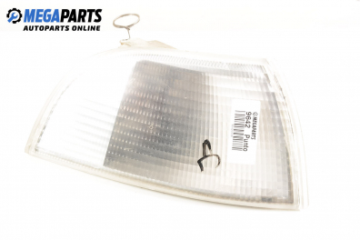 Мигач за Fiat Punto Hatchback (09.1993 - 09.1999), позиция: дясна