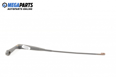 Рамо на чистачка за Fiat Punto Hatchback (09.1993 - 09.1999), позиция: дясна