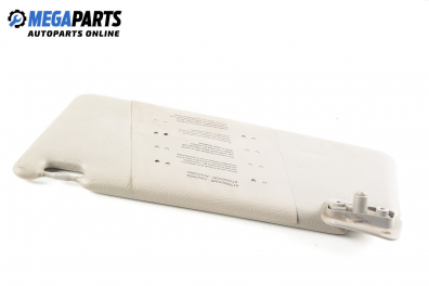 Сенник за Fiat Punto Hatchback (09.1993 - 09.1999), позиция: лява