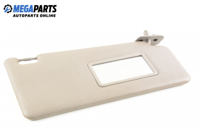 Сенник за Fiat Punto Hatchback (09.1993 - 09.1999), позиция: дясна